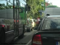 Imagine atasata: Trafic - 2016.08.03- 69.jpg
